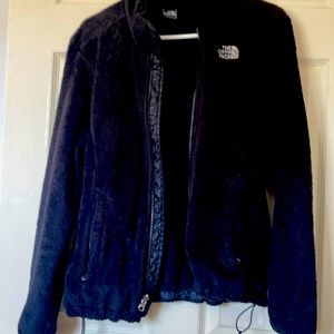 The North Face good used